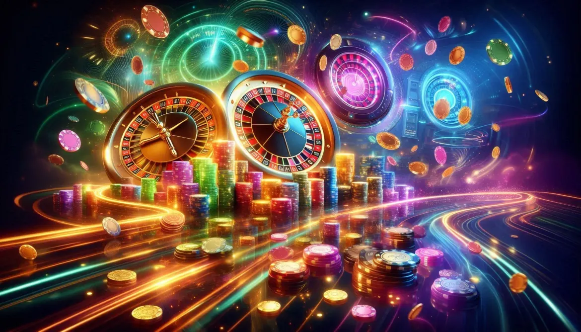 Monaco Jack Casino